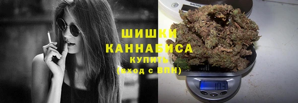 дурь Аксай