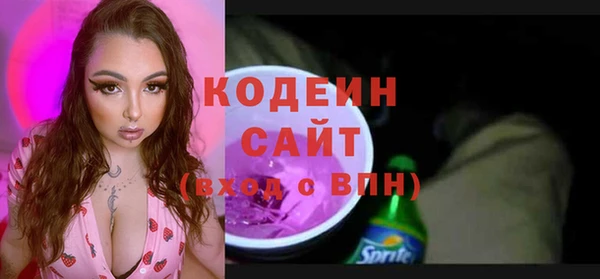 прущие крисы Абаза