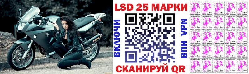 Марки N-bome 1500мкг  Елизаветинская 