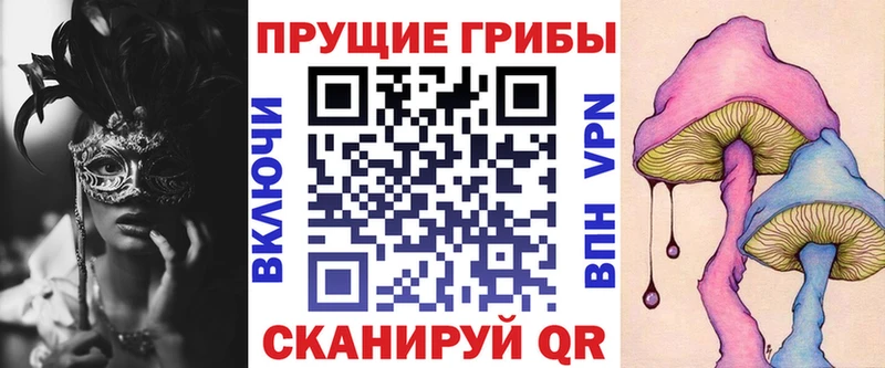 Галлюциногенные грибы прущие грибы  Елизаветинская 